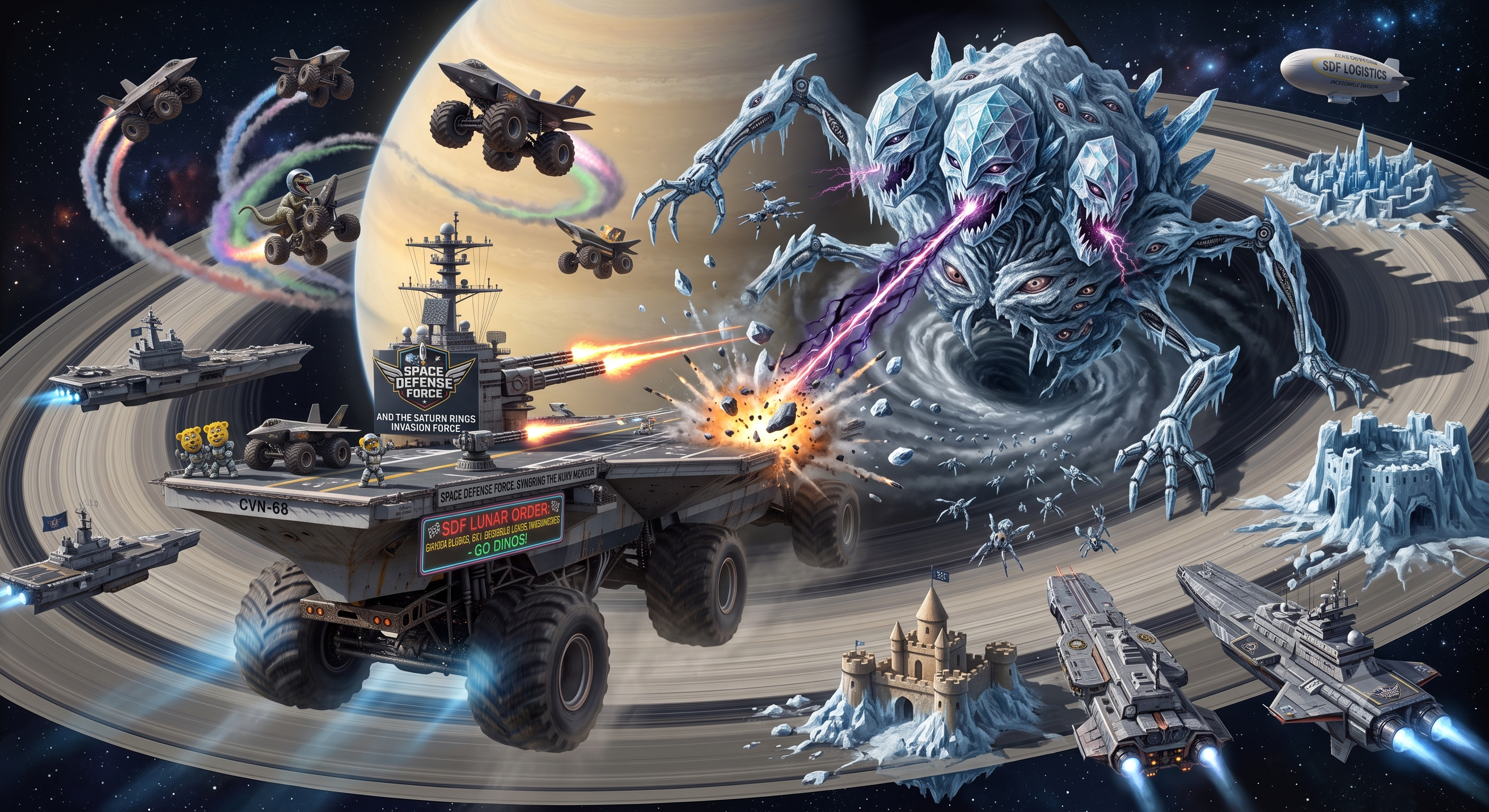 SpaceDefence2